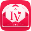 InviteVeda
