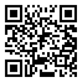 QR code linking to the InviteVeda app on Google Play