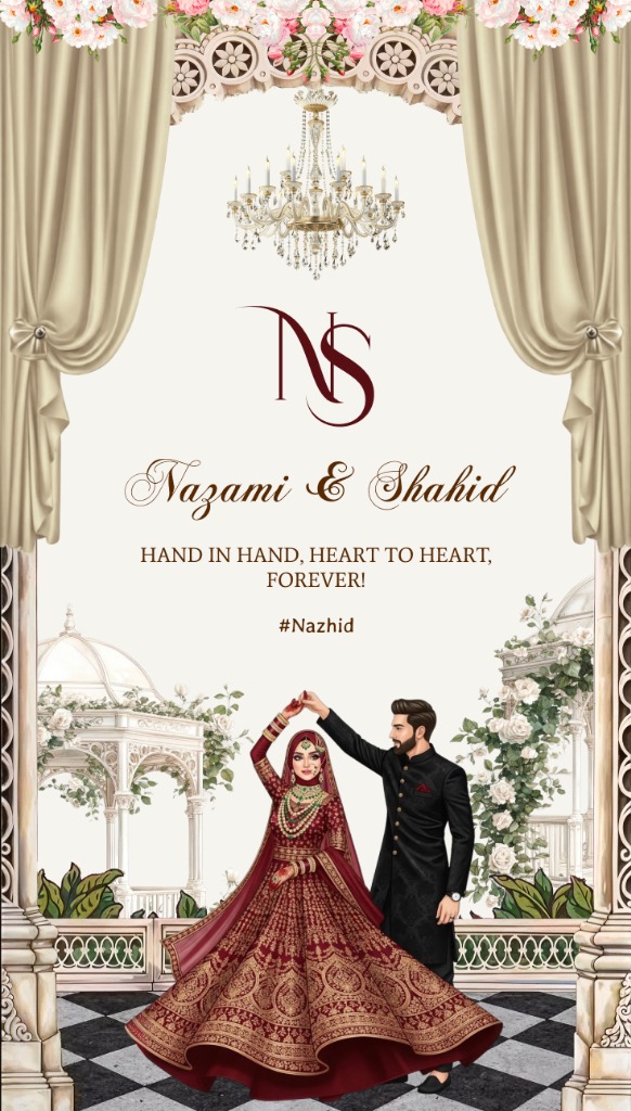 Invitation Page 3